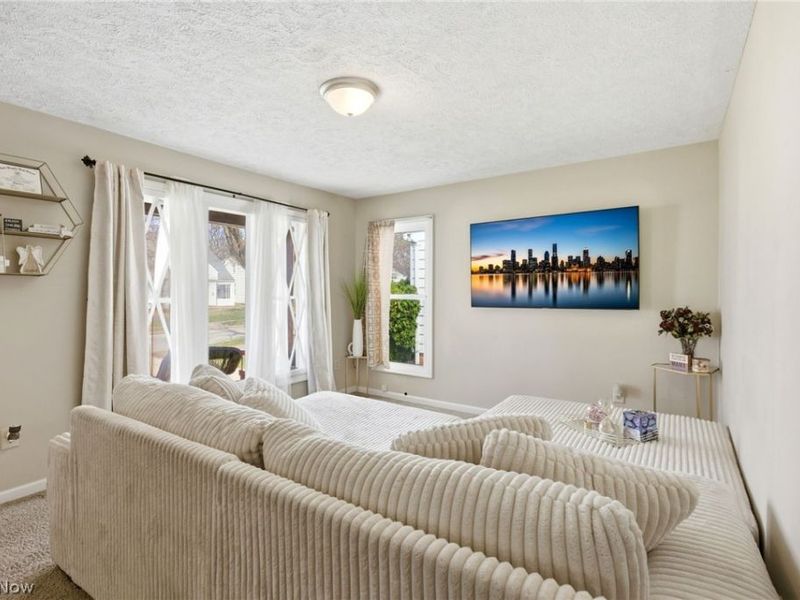 4242 Harwood Road, South Euclid, OH 44121 Photo 6