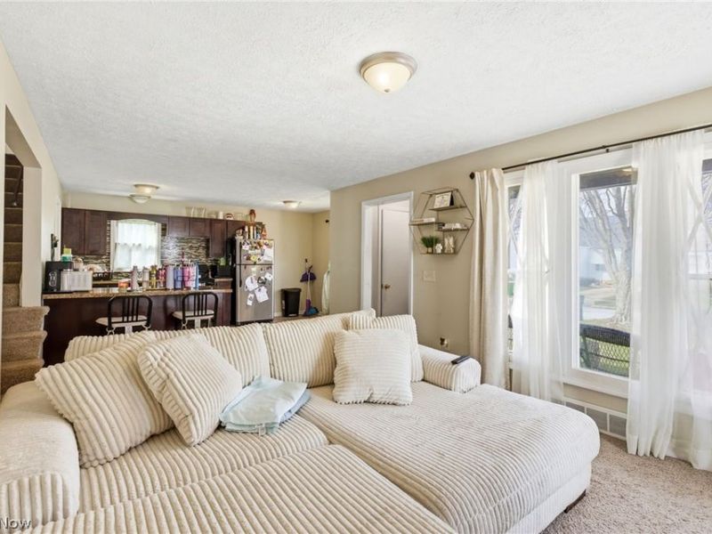 4242 Harwood Road, South Euclid, OH 44121 Photo 7