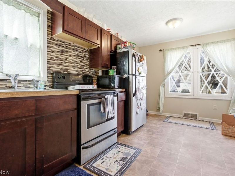 4242 Harwood Road, South Euclid, OH 44121 Photo 8