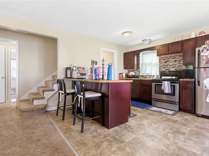 4242 Harwood Road, South Euclid, OH 44121 Photo 9