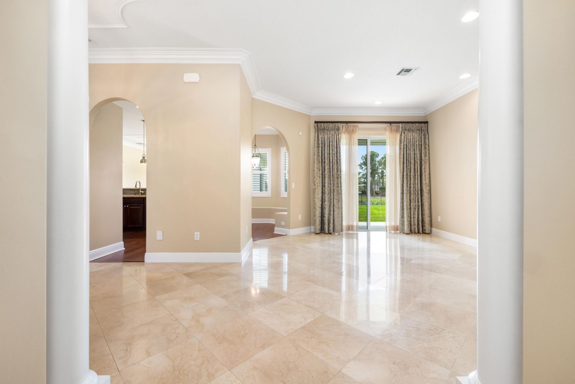 12878 N 70th Pl Place N, The Acreage, FL 33412 Photo
