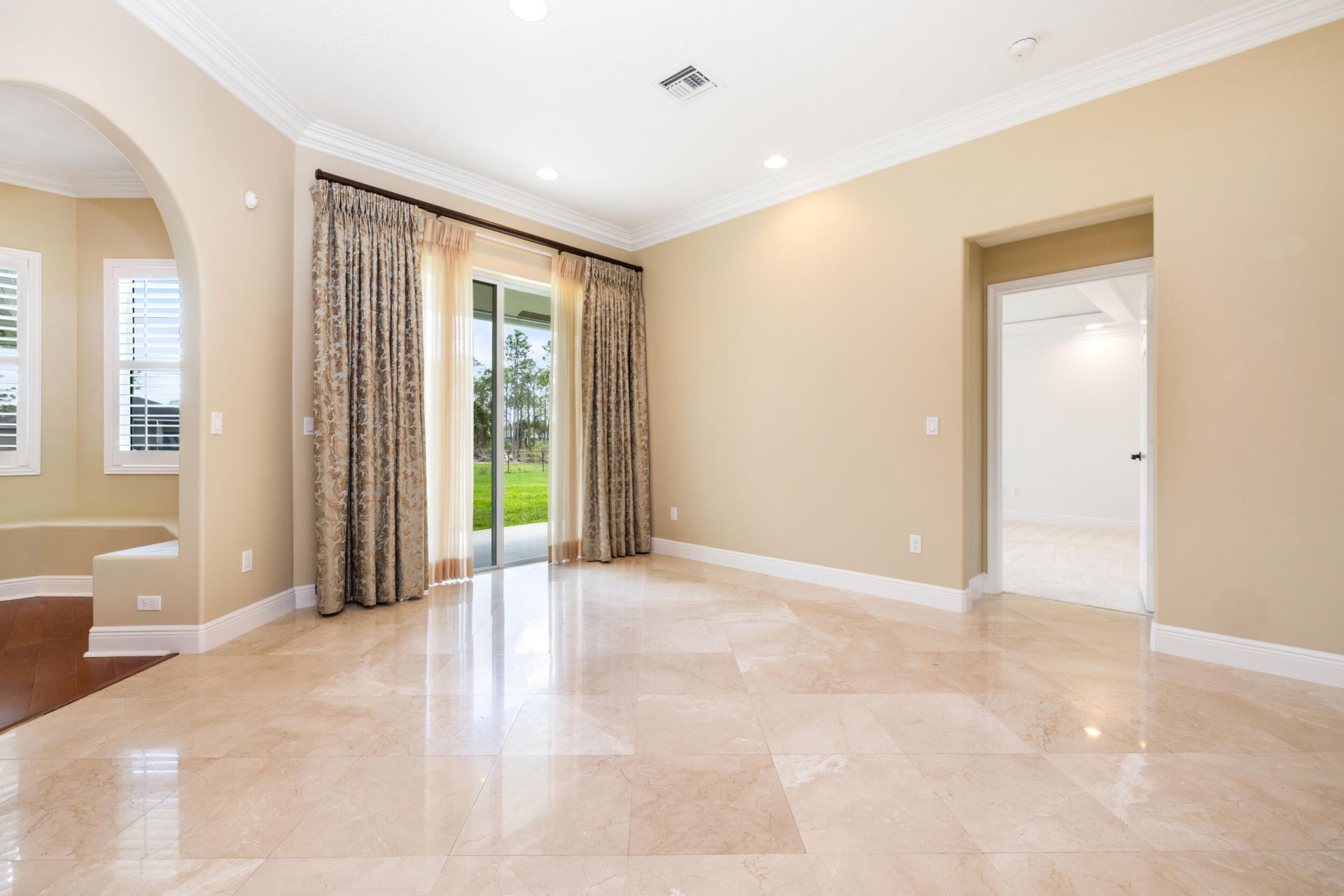12878 N 70th Pl Place N, The Acreage, FL 33412 Photo