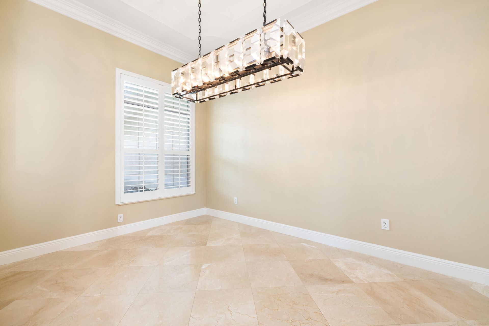 12878 N 70th Pl Place N, The Acreage, FL 33412 Photo