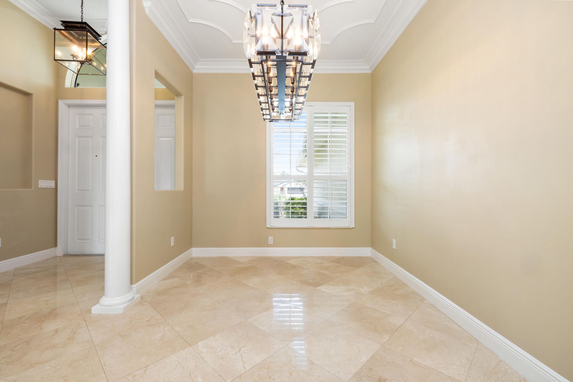 12878 N 70th Pl Place N, The Acreage, FL 33412 Photo