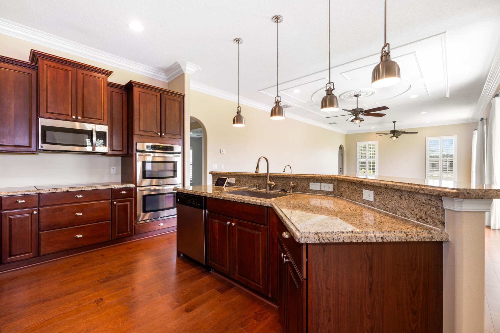 12878 N 70th Pl Place N, The Acreage, FL 33412 Photo