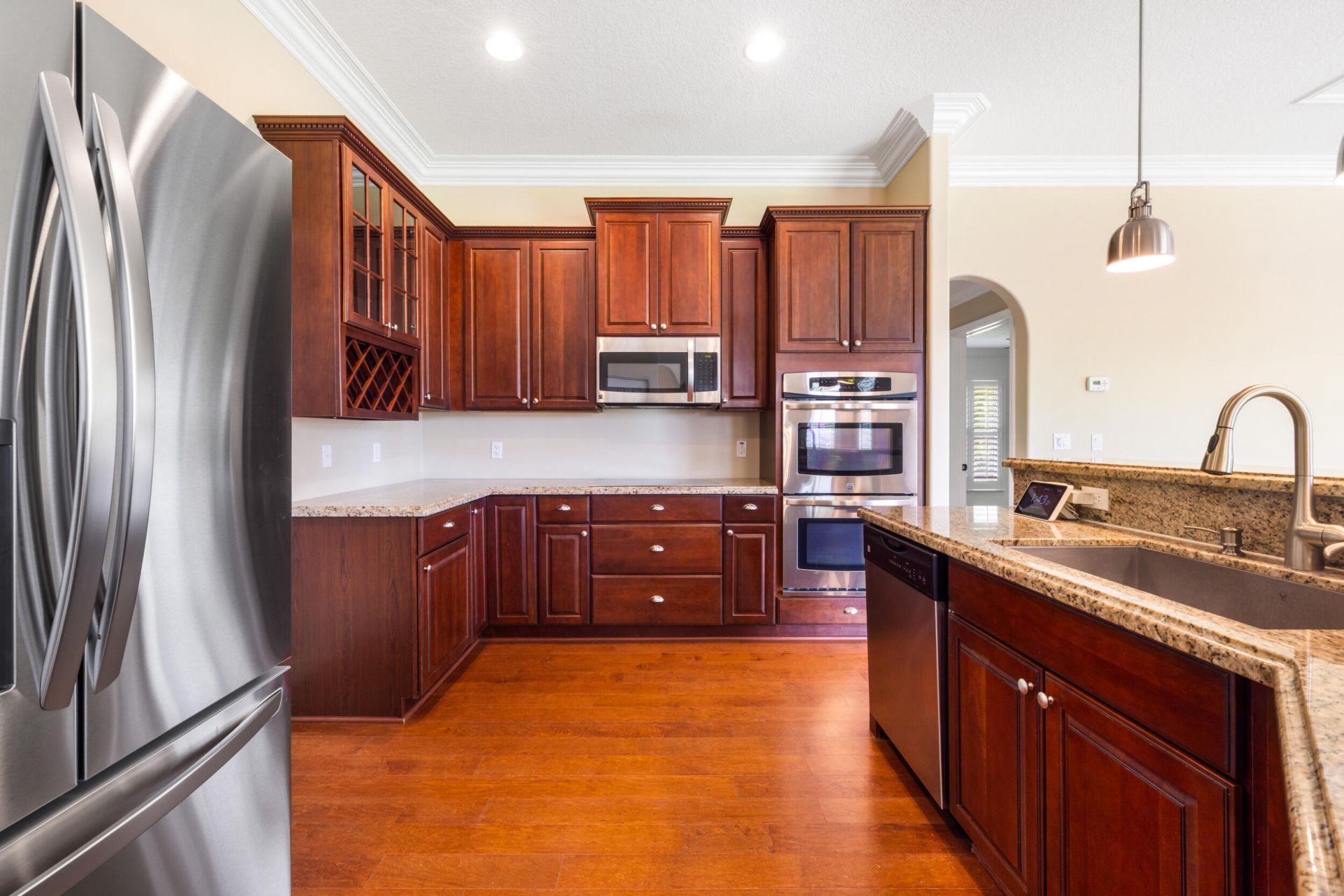 12878 N 70th Pl Place N, The Acreage, FL 33412 Photo