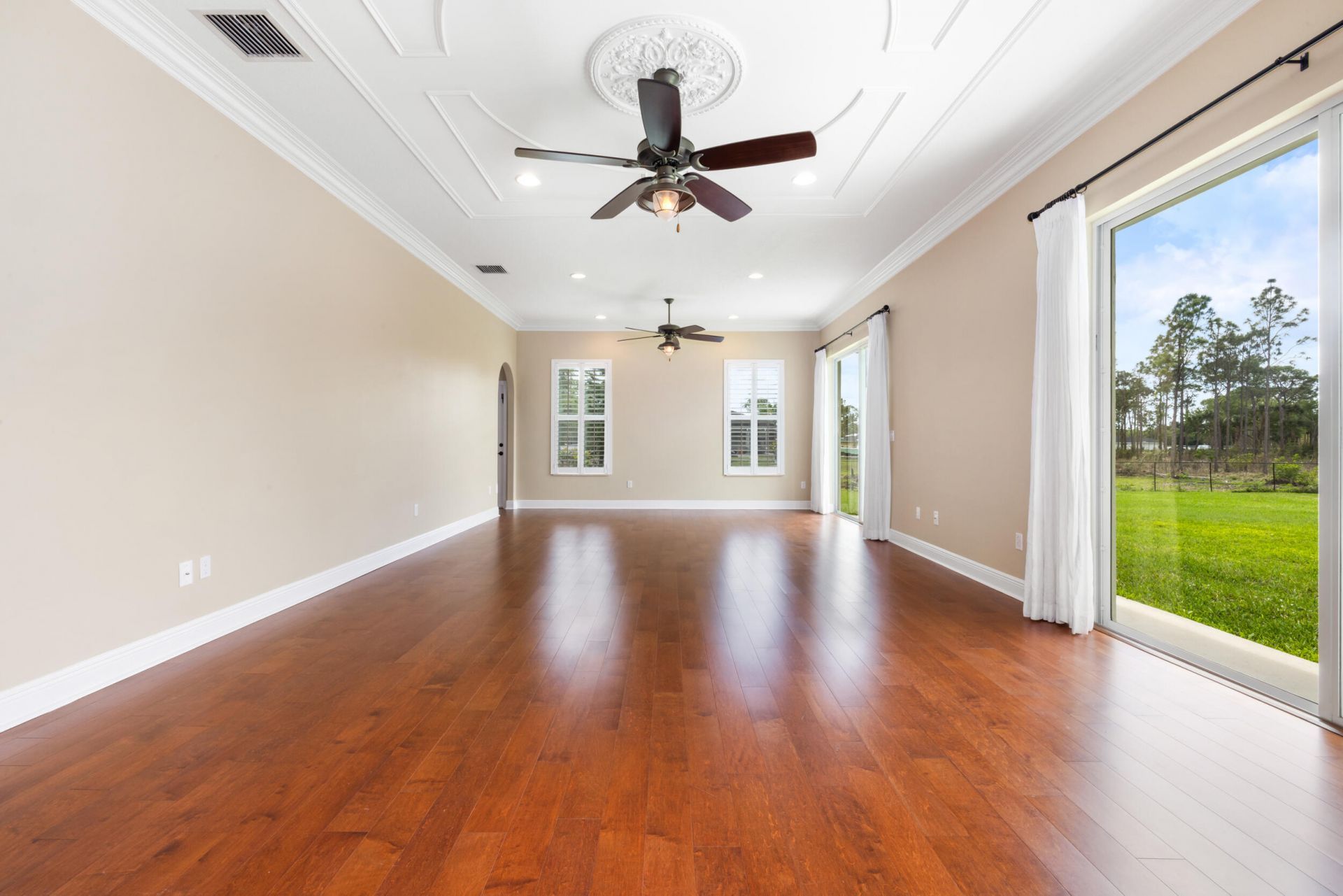 12878 N 70th Pl Place N, The Acreage, FL 33412 Photo