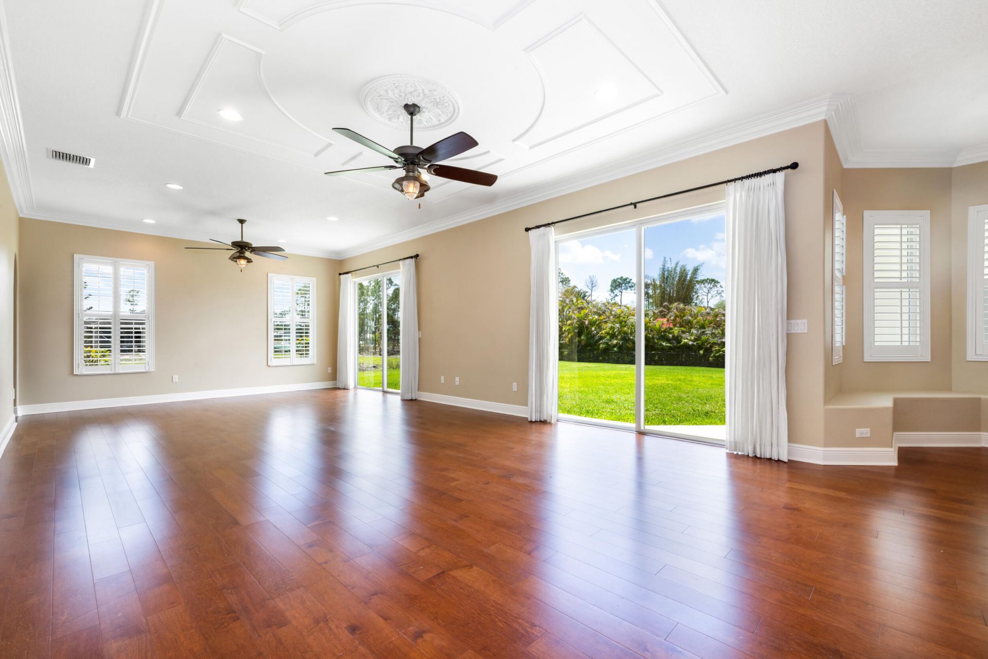12878 N 70th Pl Place N, The Acreage, FL 33412 Photo