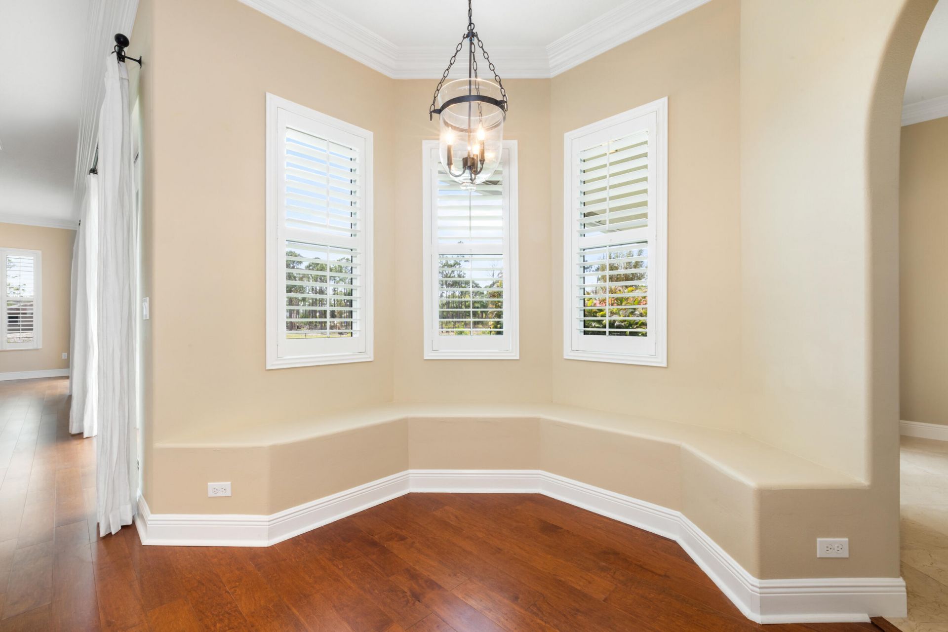12878 N 70th Pl Place N, The Acreage, FL 33412 Photo