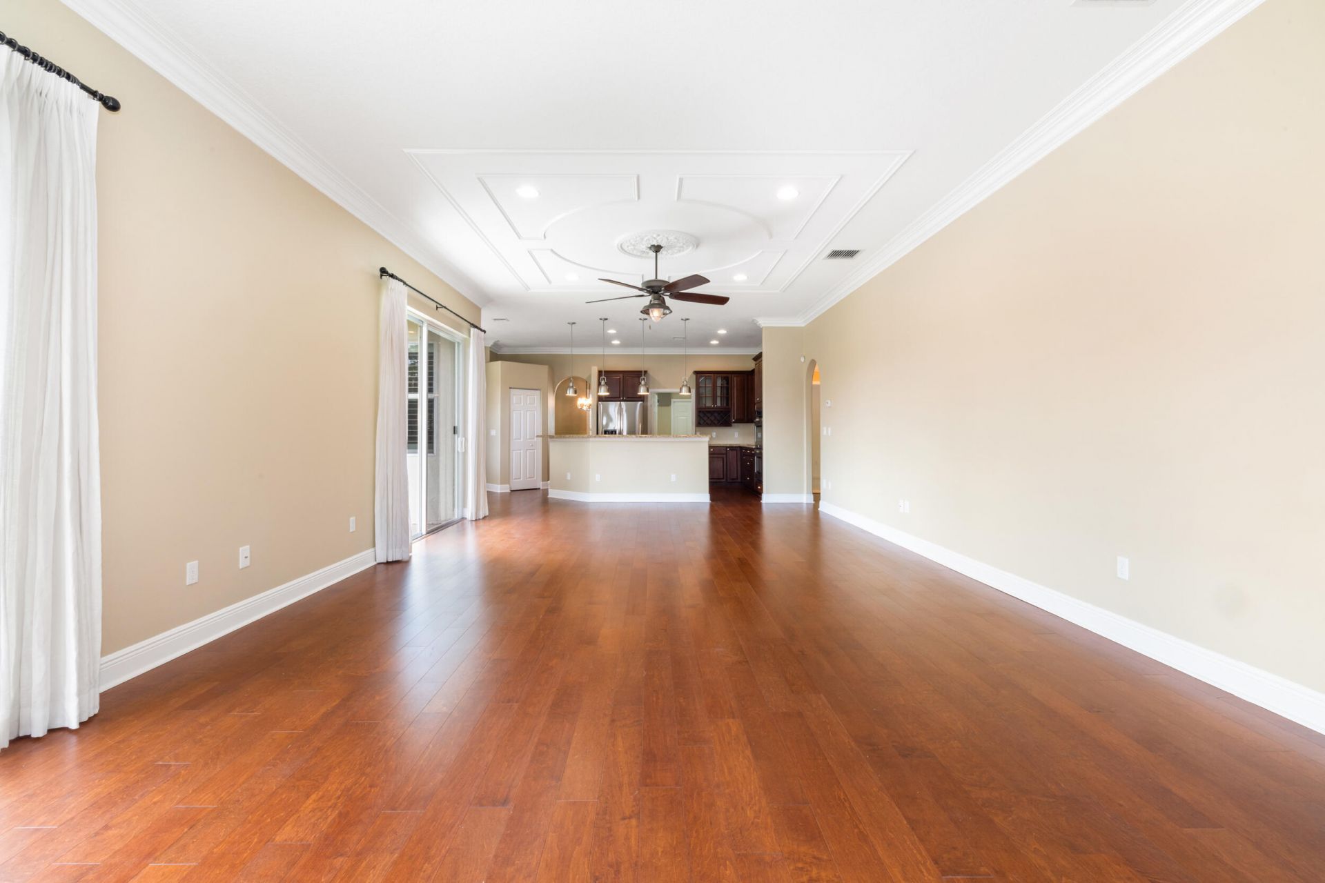 12878 N 70th Pl Place N, The Acreage, FL 33412 Photo