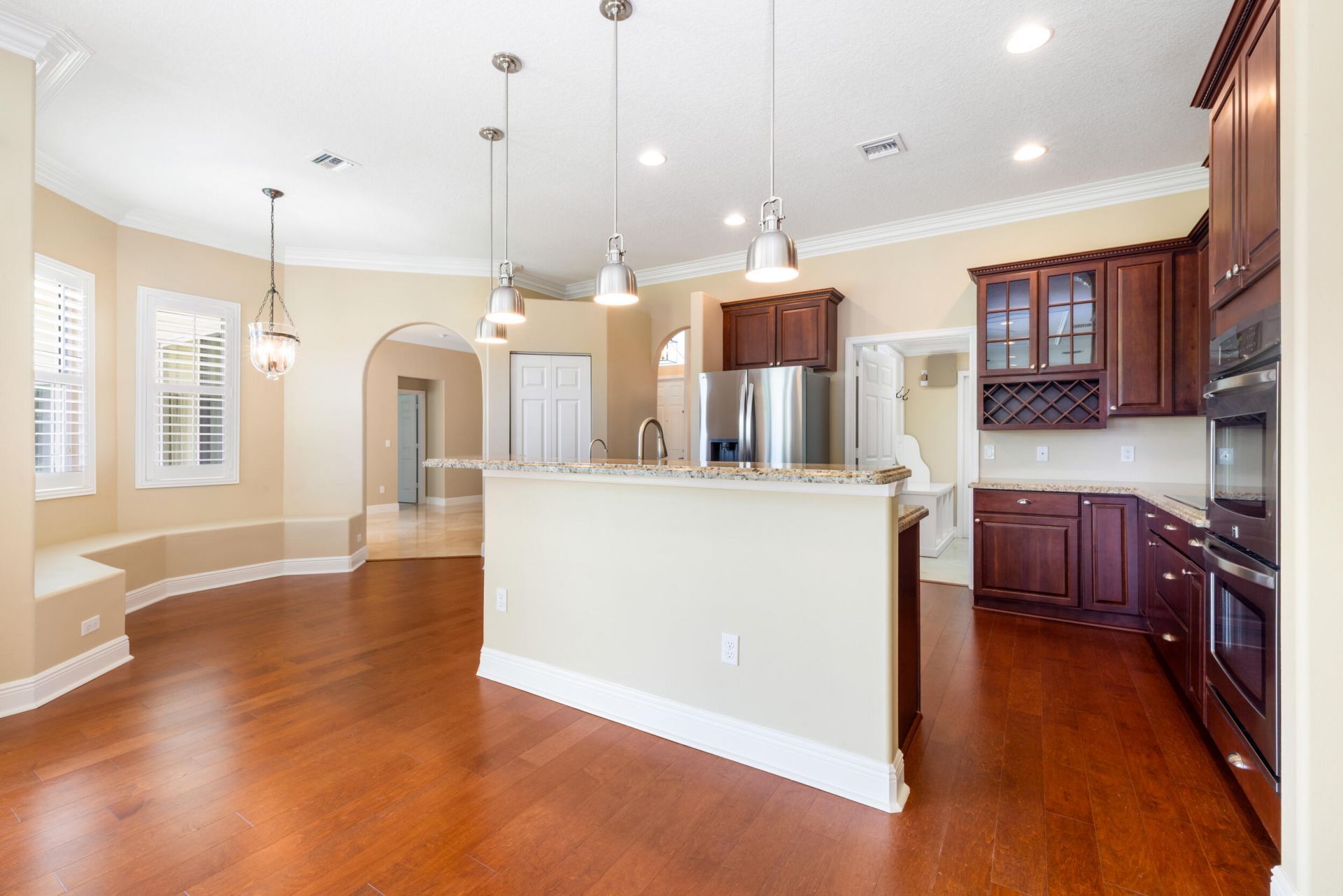 12878 N 70th Pl Place N, The Acreage, FL 33412 Photo