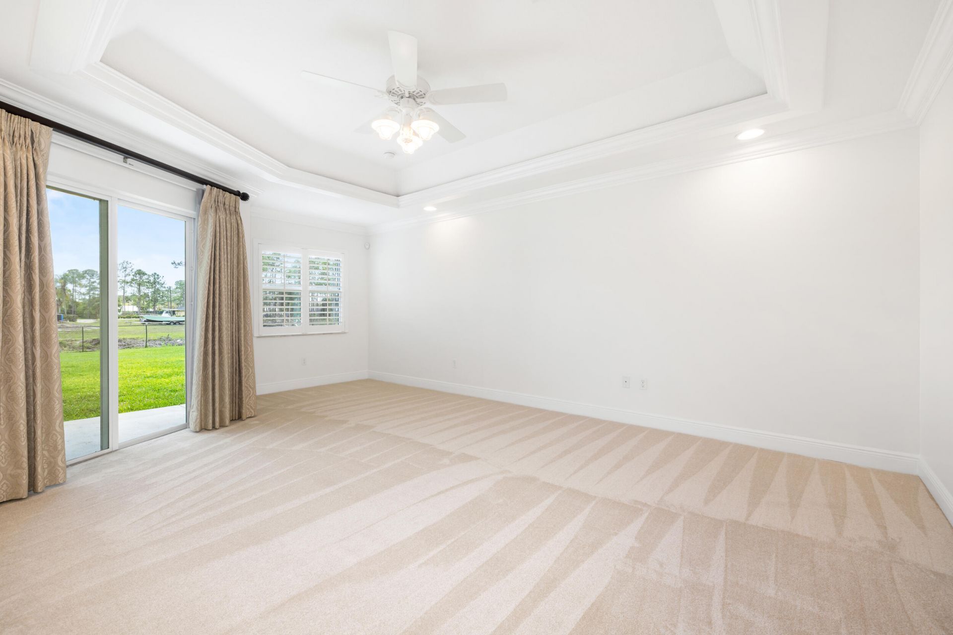 12878 N 70th Pl Place N, The Acreage, FL 33412 Photo
