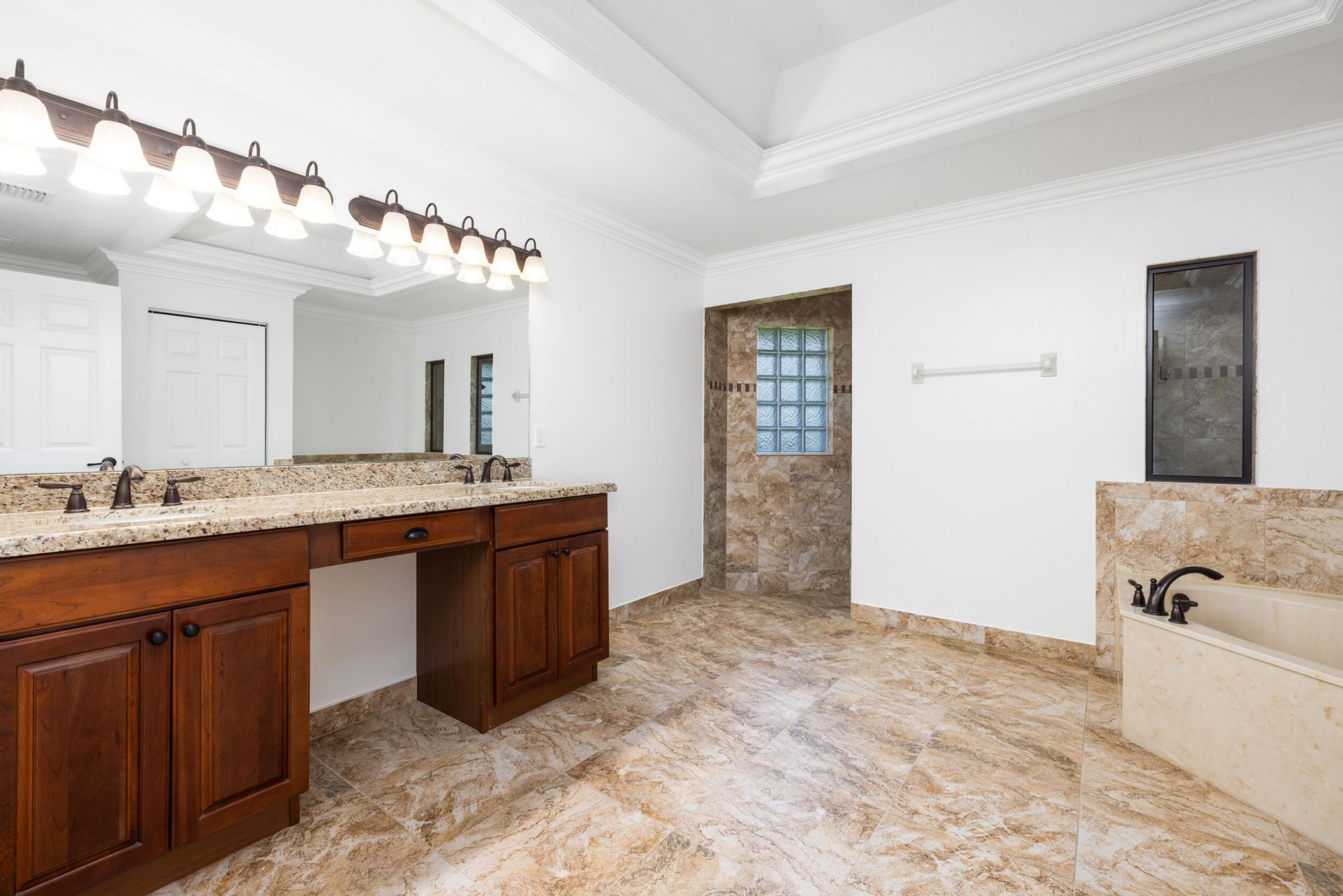 12878 N 70th Pl Place N, The Acreage, FL 33412 Photo