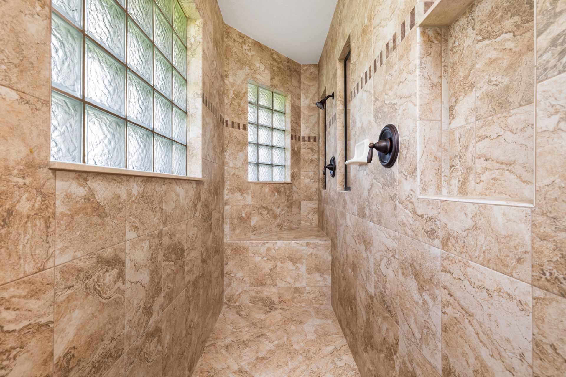 12878 N 70th Pl Place N, The Acreage, FL 33412 Photo