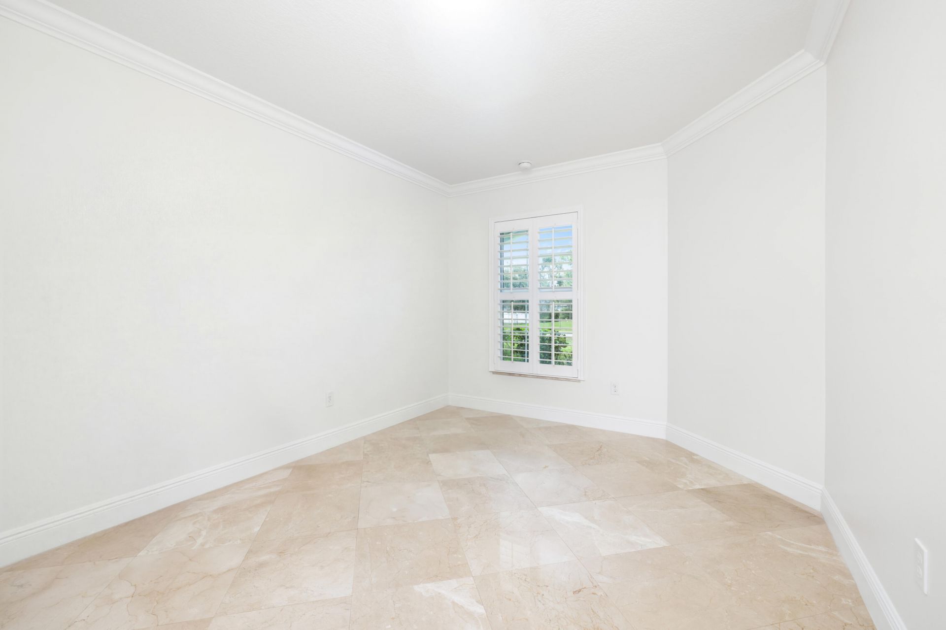 12878 N 70th Pl Place N, The Acreage, FL 33412 Photo