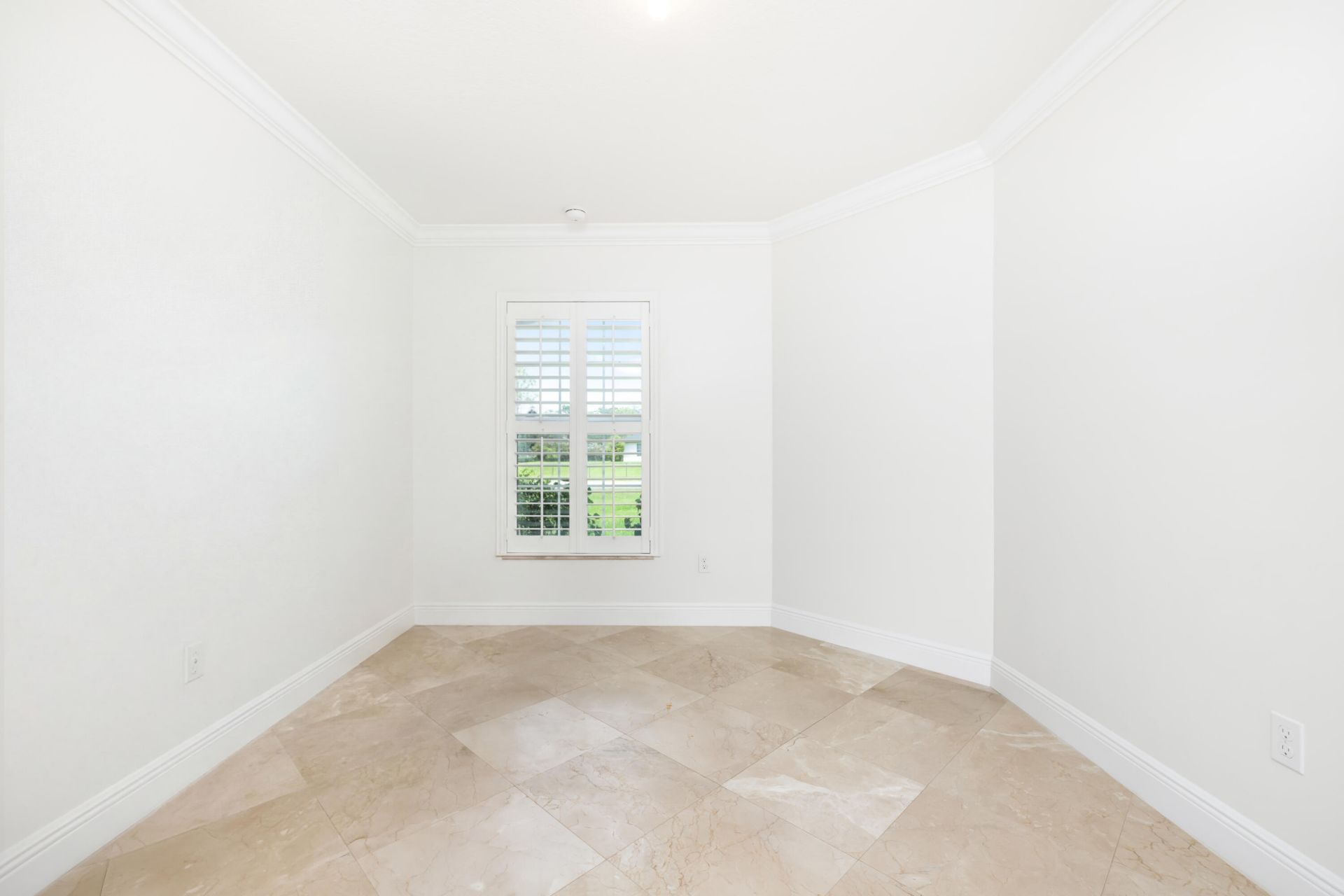 12878 N 70th Pl Place N, The Acreage, FL 33412 Photo