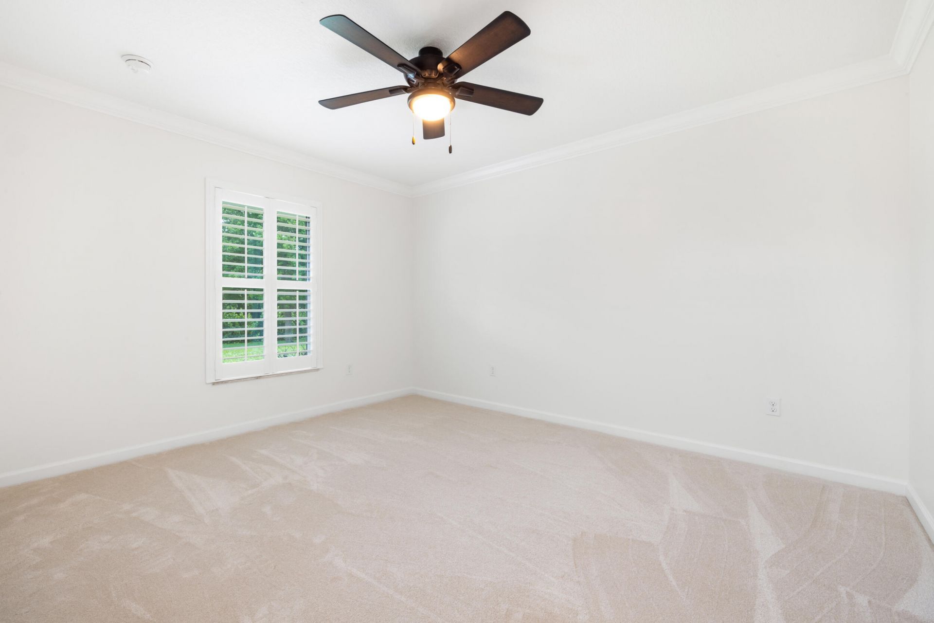 12878 N 70th Pl Place N, The Acreage, FL 33412 Photo