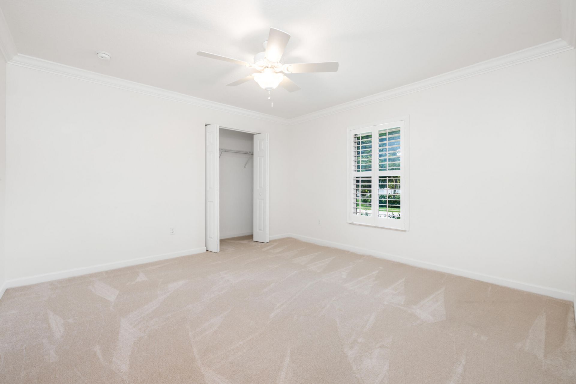 12878 N 70th Pl Place N, The Acreage, FL 33412 Photo