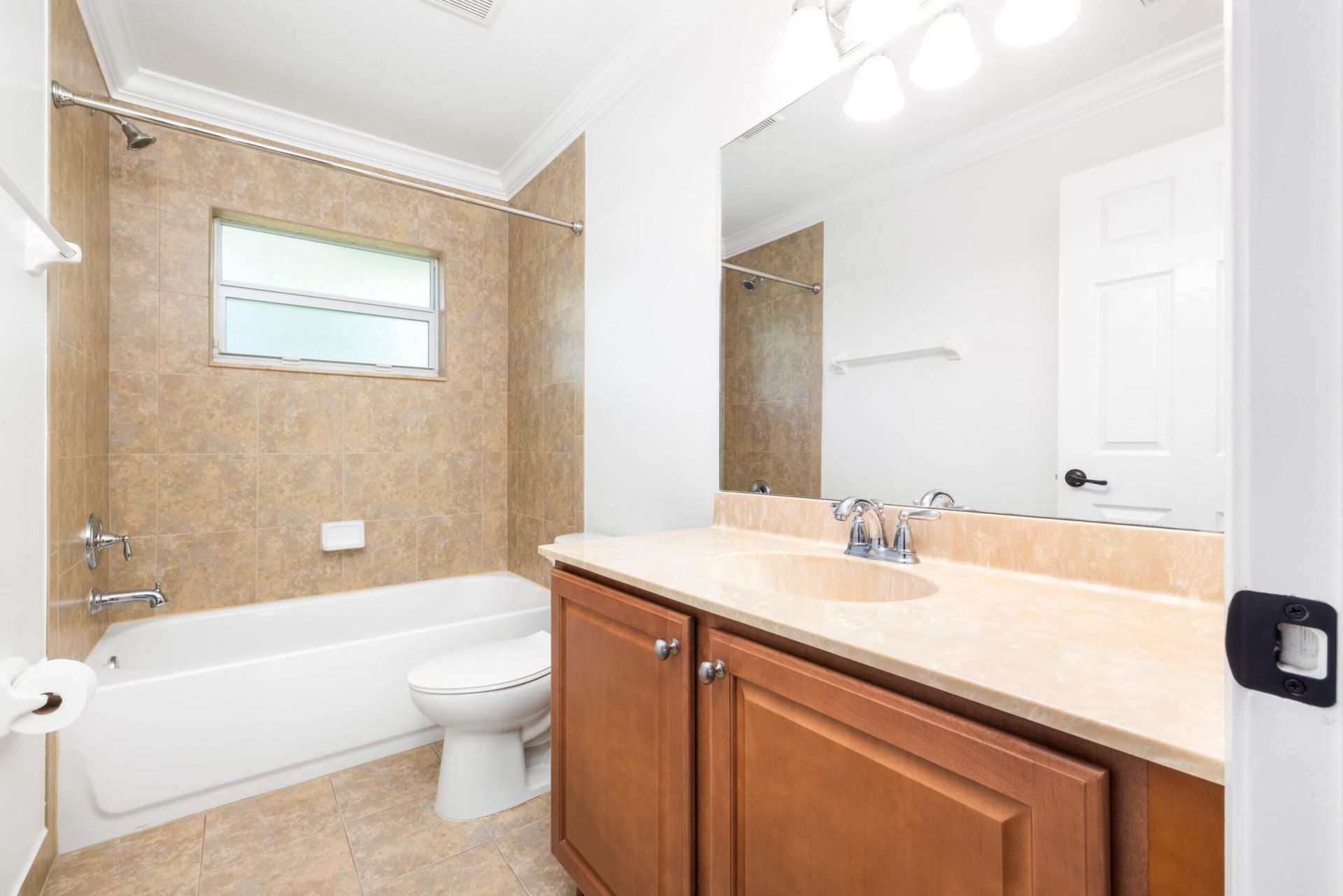 12878 N 70th Pl Place N, The Acreage, FL 33412 Photo