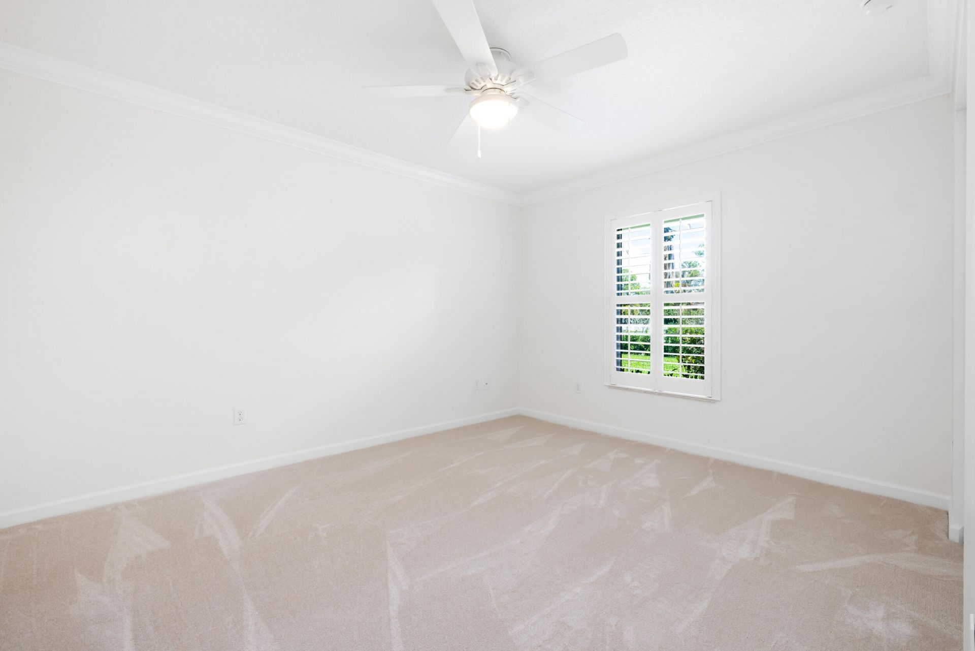 12878 N 70th Pl Place N, The Acreage, FL 33412 Photo