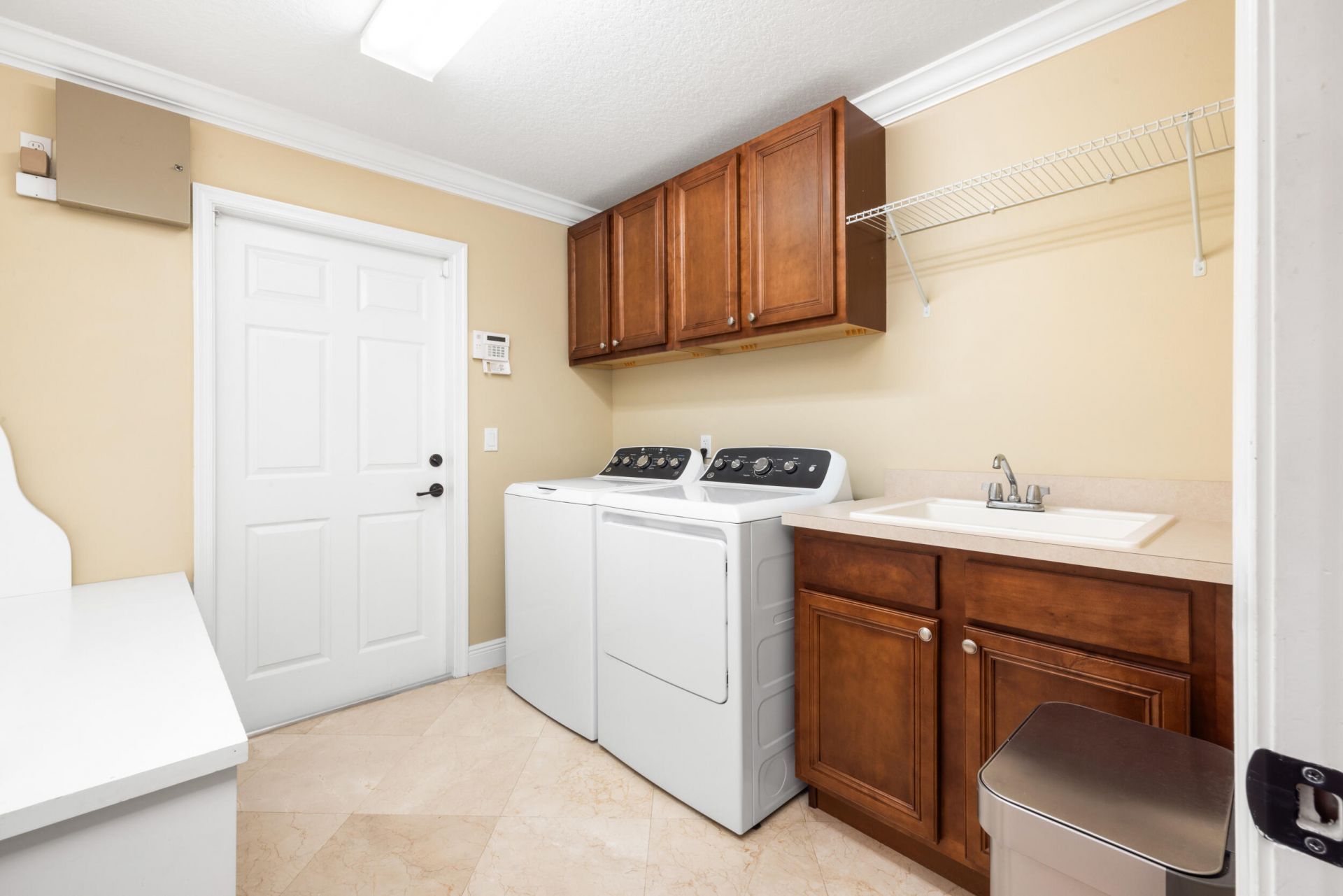 12878 N 70th Pl Place N, The Acreage, FL 33412 Photo