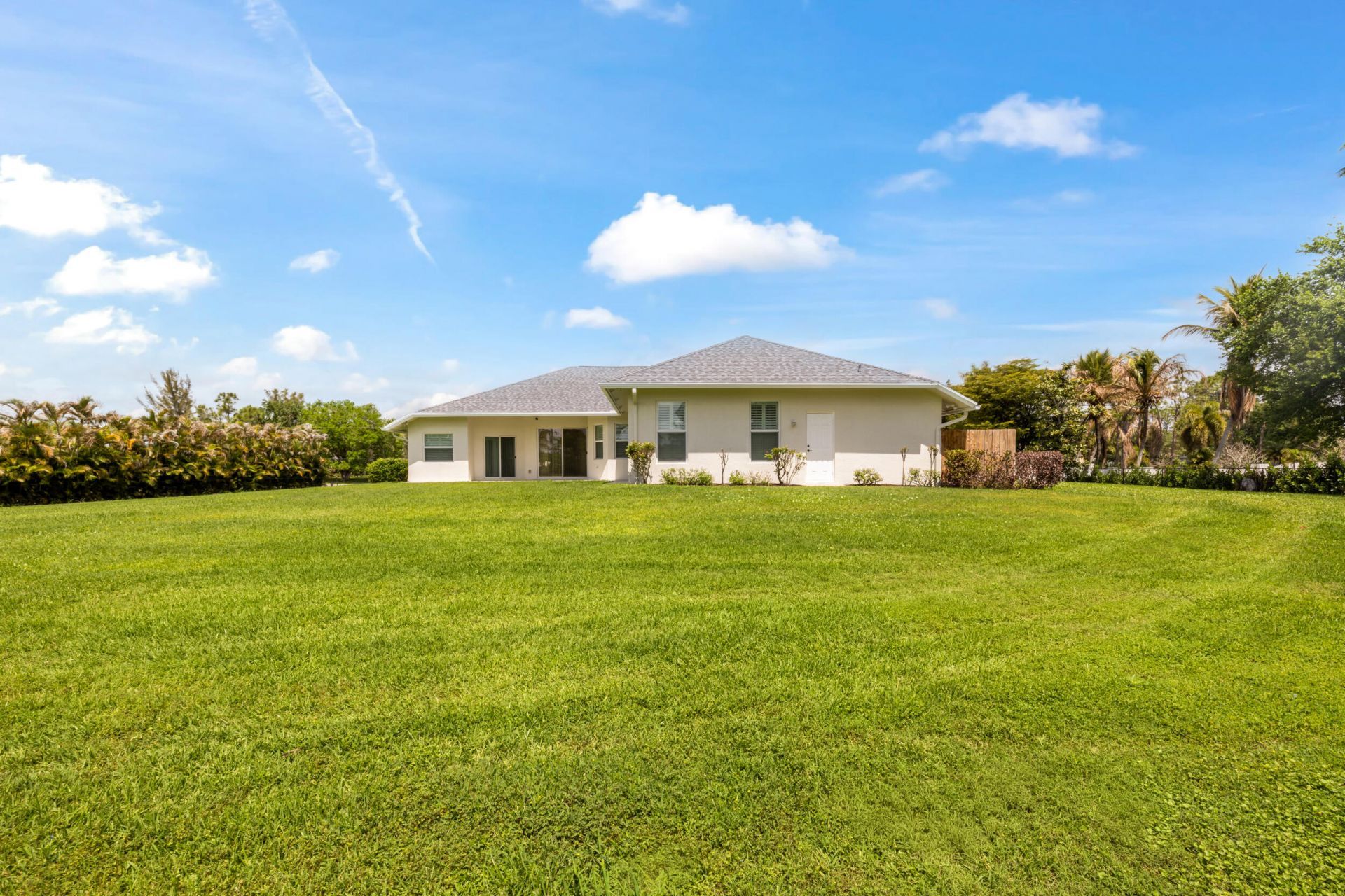12878 N 70th Pl Place N, The Acreage, FL 33412 Photo
