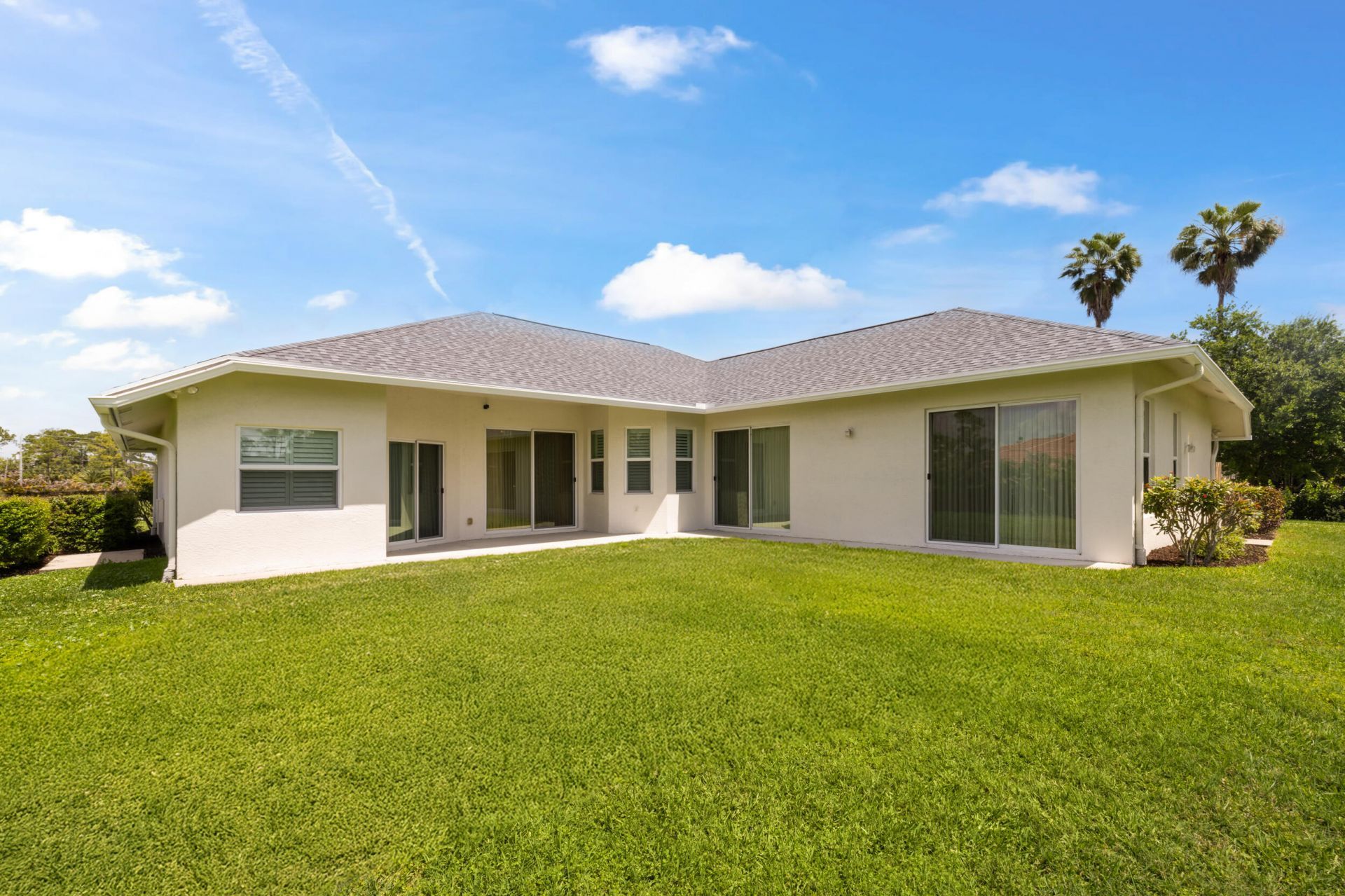 12878 N 70th Pl Place N, The Acreage, FL 33412 Photo