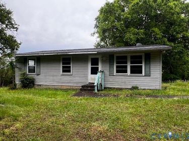 211 Morning Glory Lane, Bremo Bluff, VA 23022