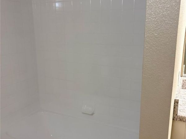 555 E Silverado Ranch Boulevard , Unit 1152, Las Vegas, NV 89183