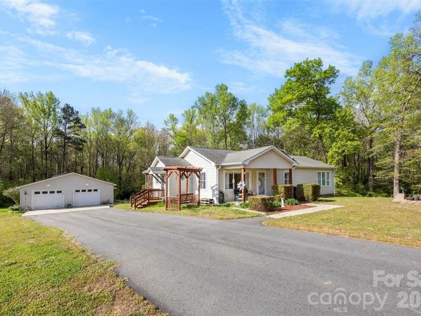 2300 Midland Road , Midland, NC 28107