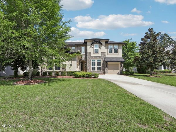 1233 ORCHARD ORIOLE Place, Middleburg, FL 32068