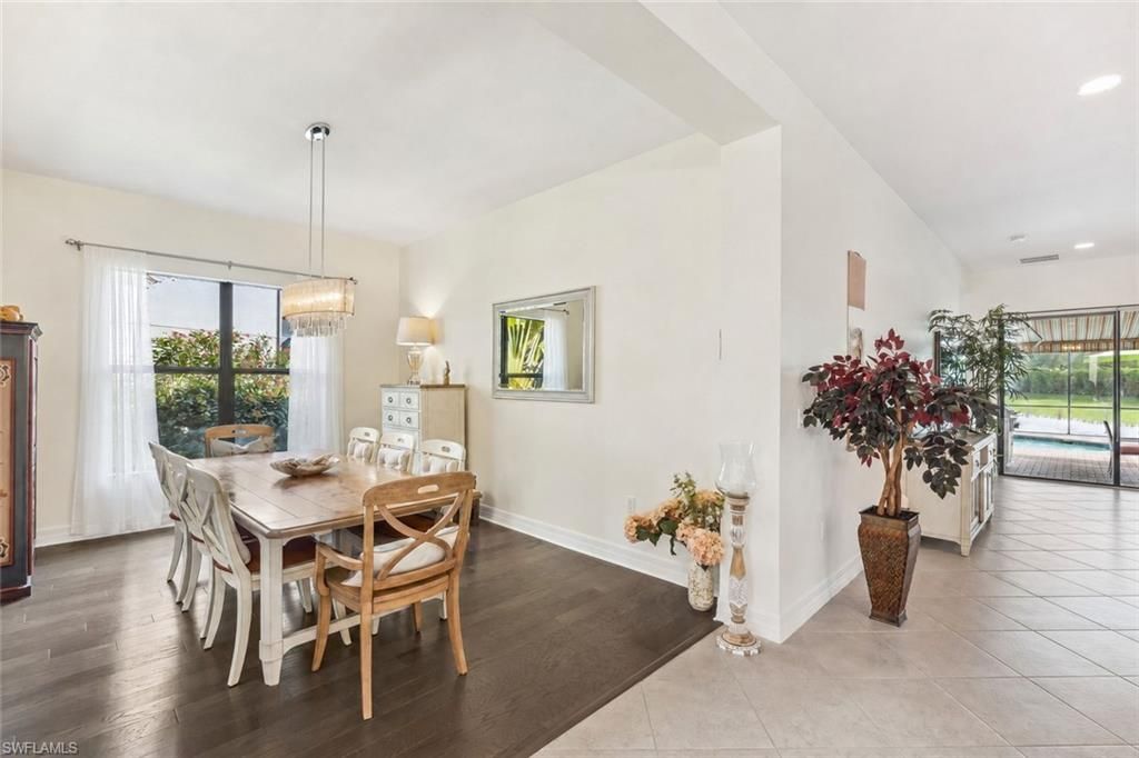 4360 Aurora St, Naples, FL 34119 Photo