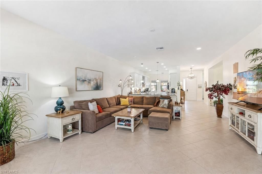 4360 Aurora St, Naples, FL 34119 Photo