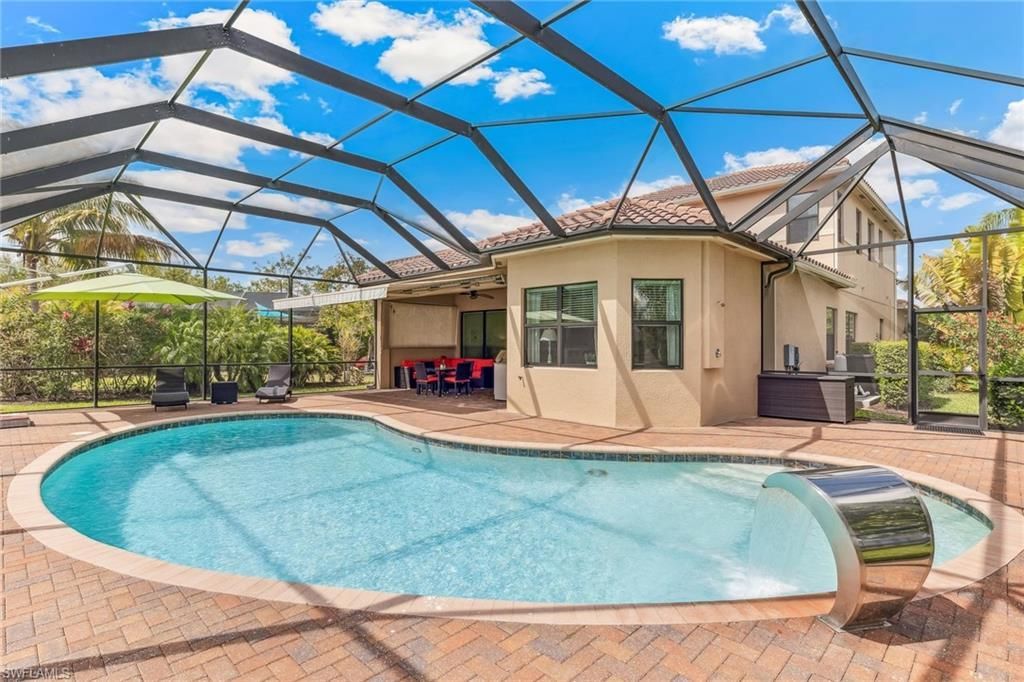 4360 Aurora St, Naples, FL 34119 Photo