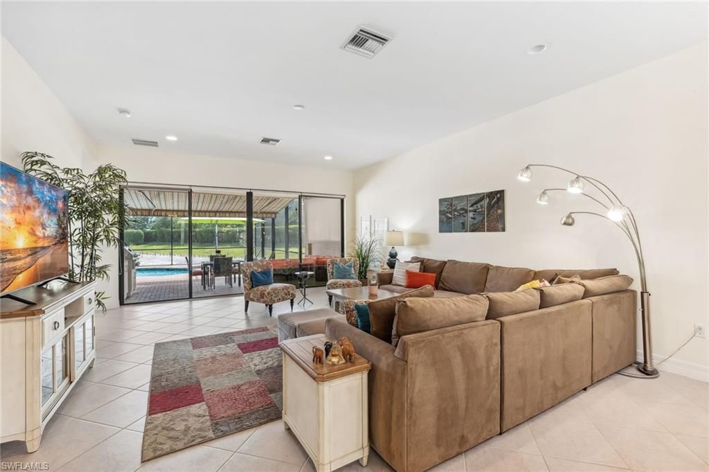 4360 Aurora St, Naples, FL 34119 Photo