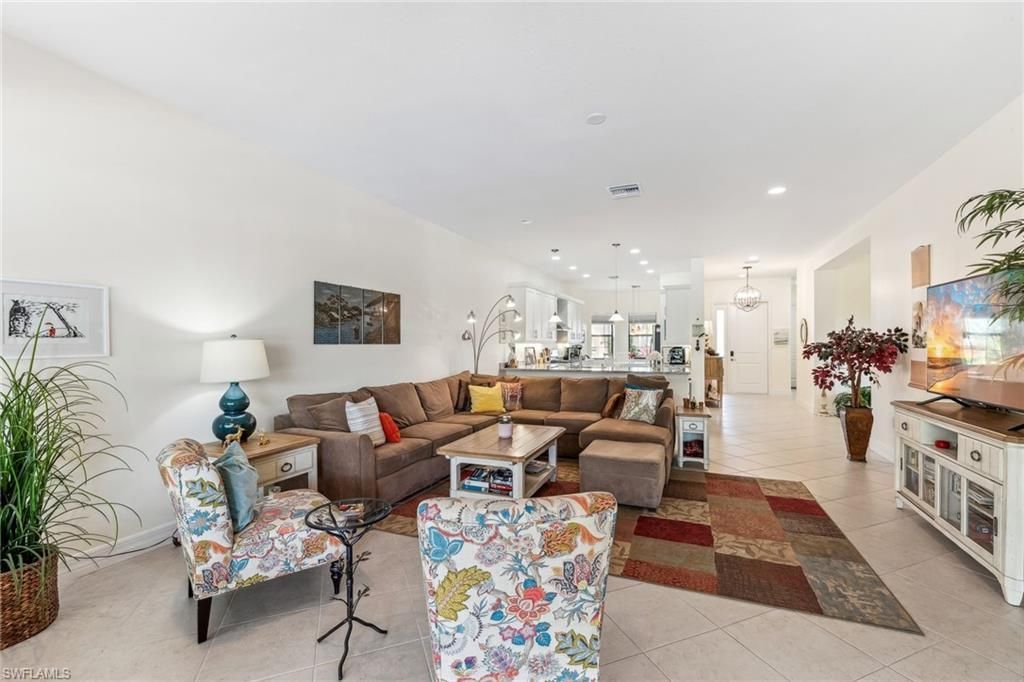 4360 Aurora St, Naples, FL 34119 Photo
