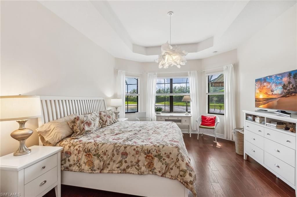 4360 Aurora St, Naples, FL 34119 Photo