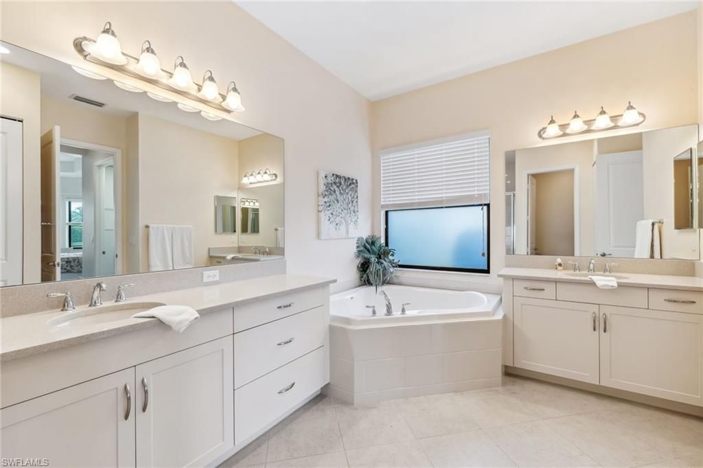 4360 Aurora St, Naples, FL 34119 Photo