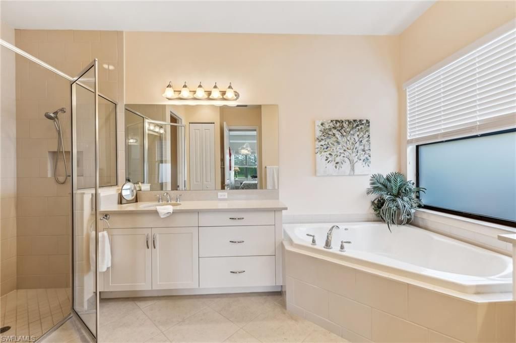 4360 Aurora St, Naples, FL 34119 Photo