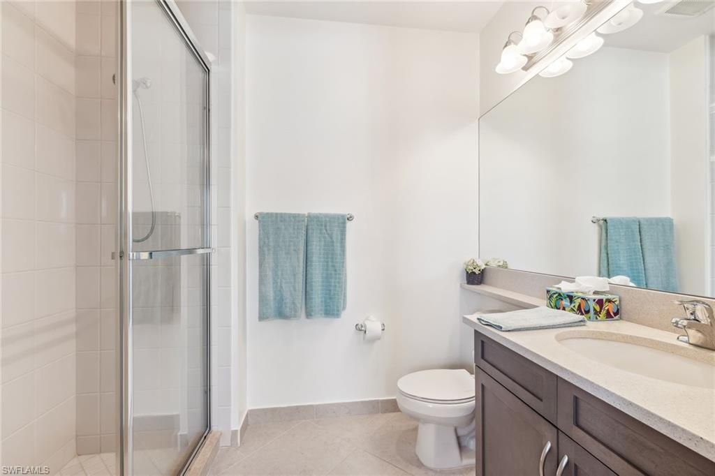 4360 Aurora St, Naples, FL 34119 Photo