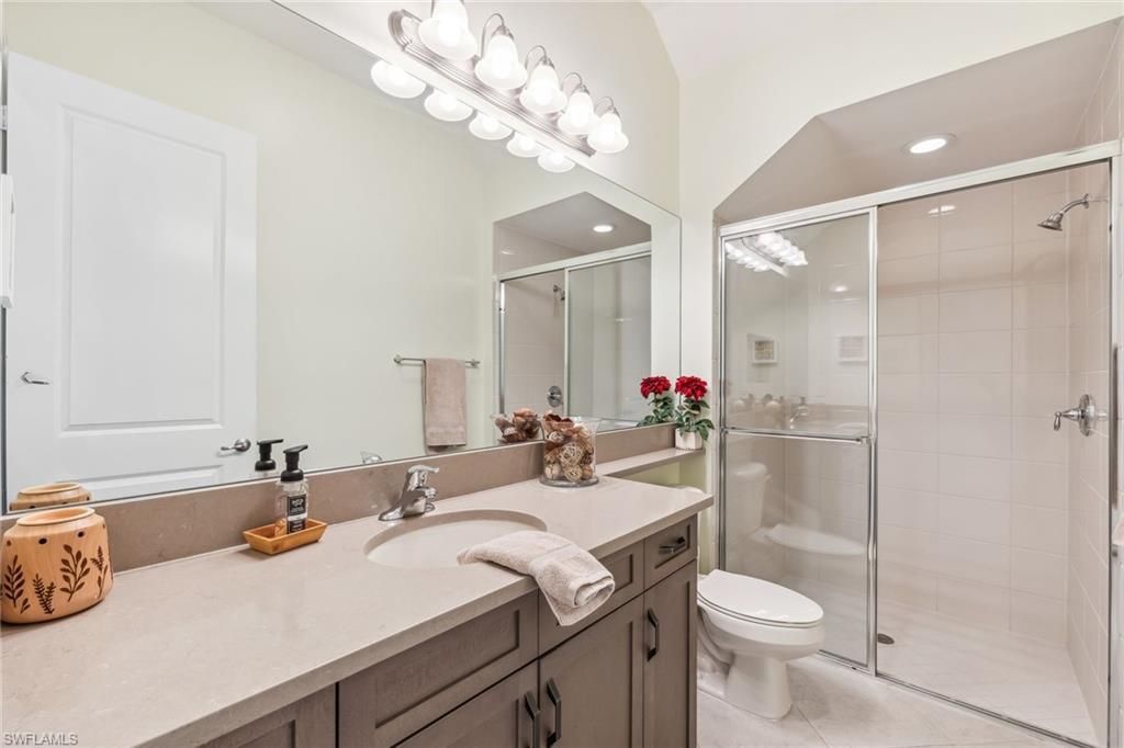 4360 Aurora St, Naples, FL 34119 Photo
