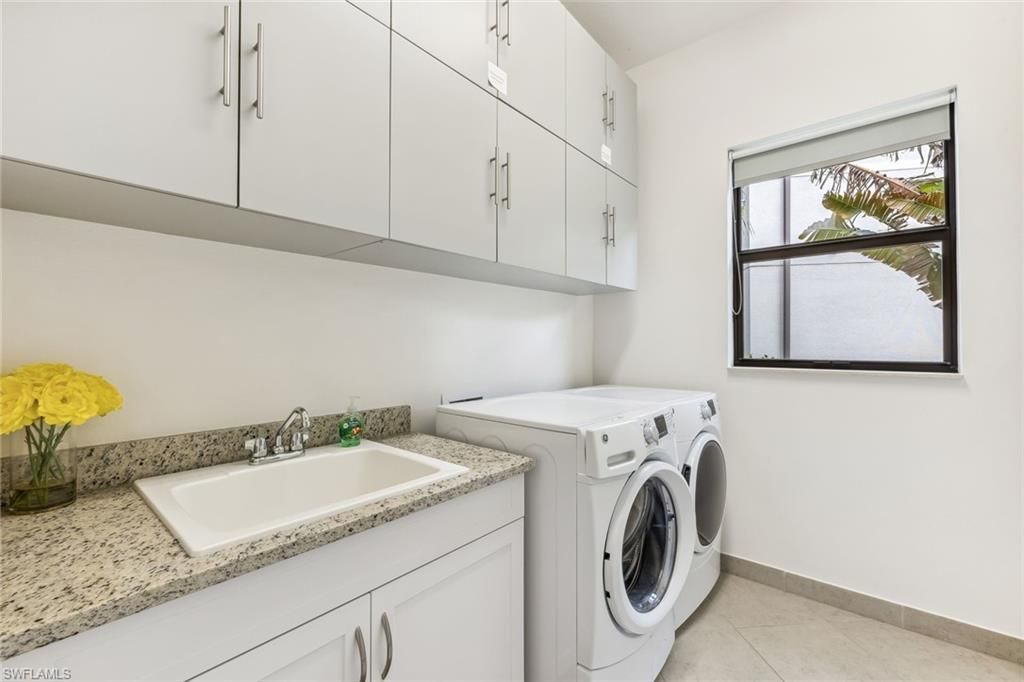 4360 Aurora St, Naples, FL 34119 Photo