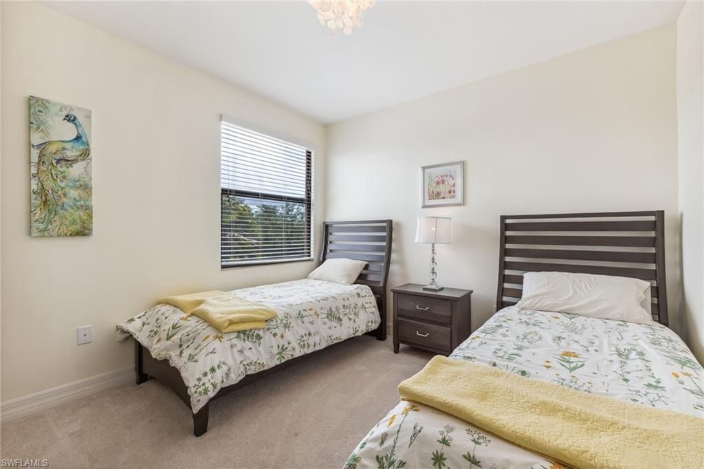 4360 Aurora St, Naples, FL 34119 Photo