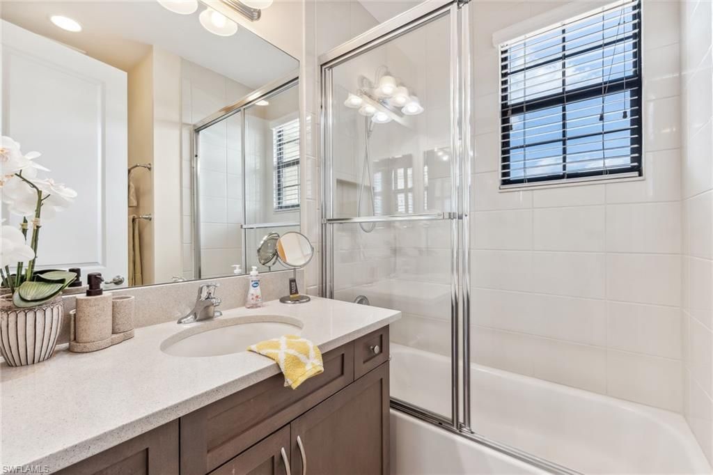 4360 Aurora St, Naples, FL 34119 Photo