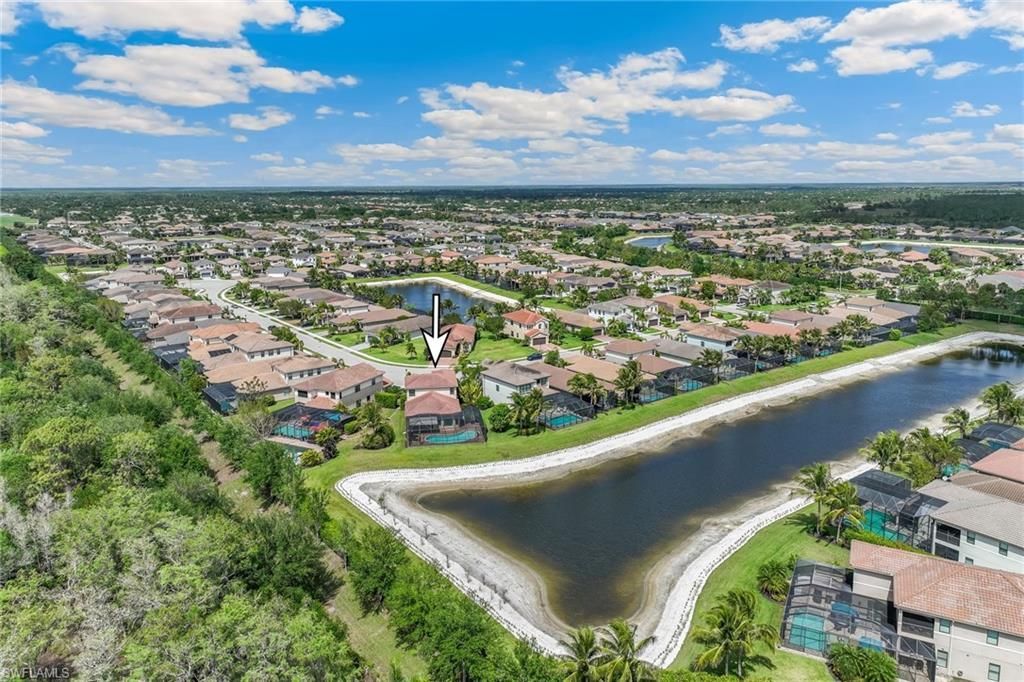 4360 Aurora St, Naples, FL 34119 Photo