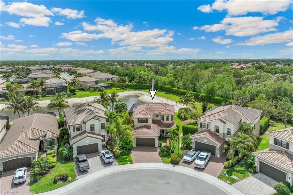 4360 Aurora St, Naples, FL 34119 Photo
