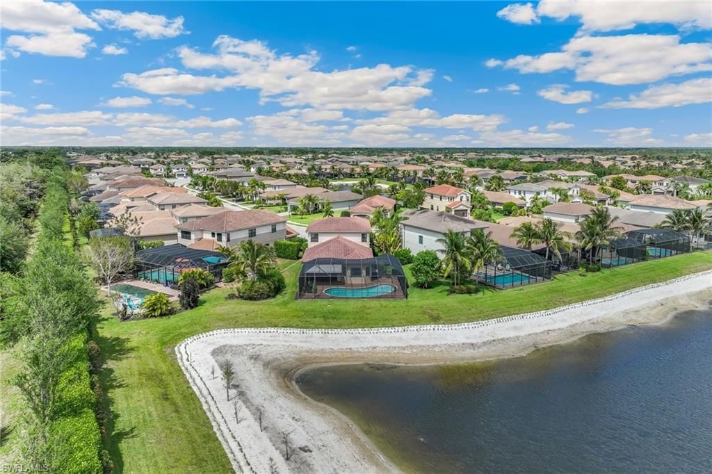 4360 Aurora St, Naples, FL 34119 Photo