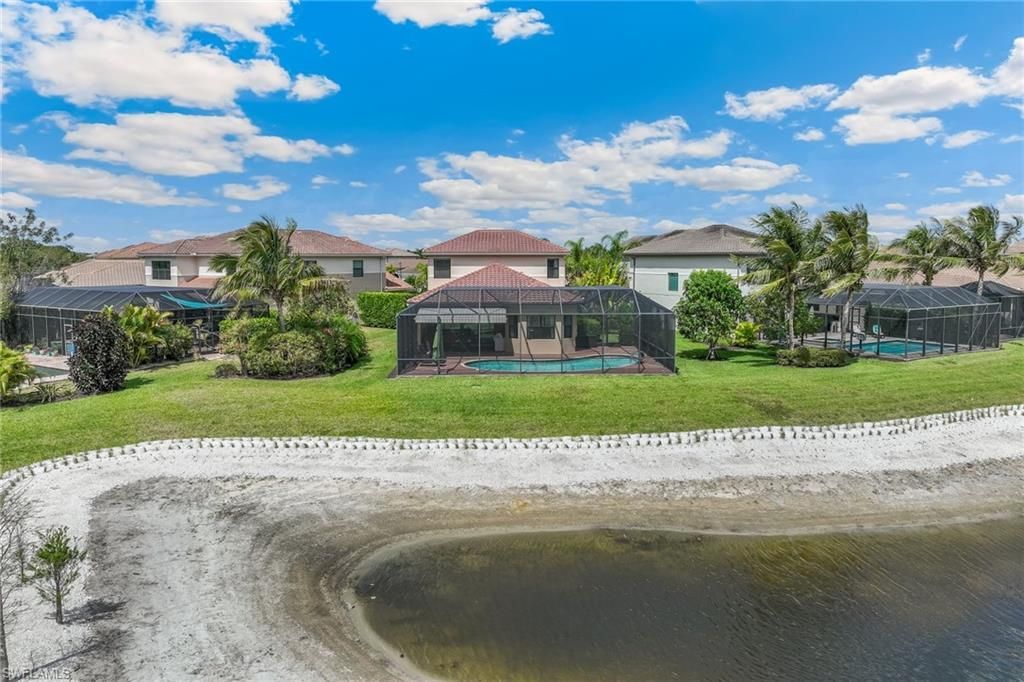 4360 Aurora St, Naples, FL 34119 Photo