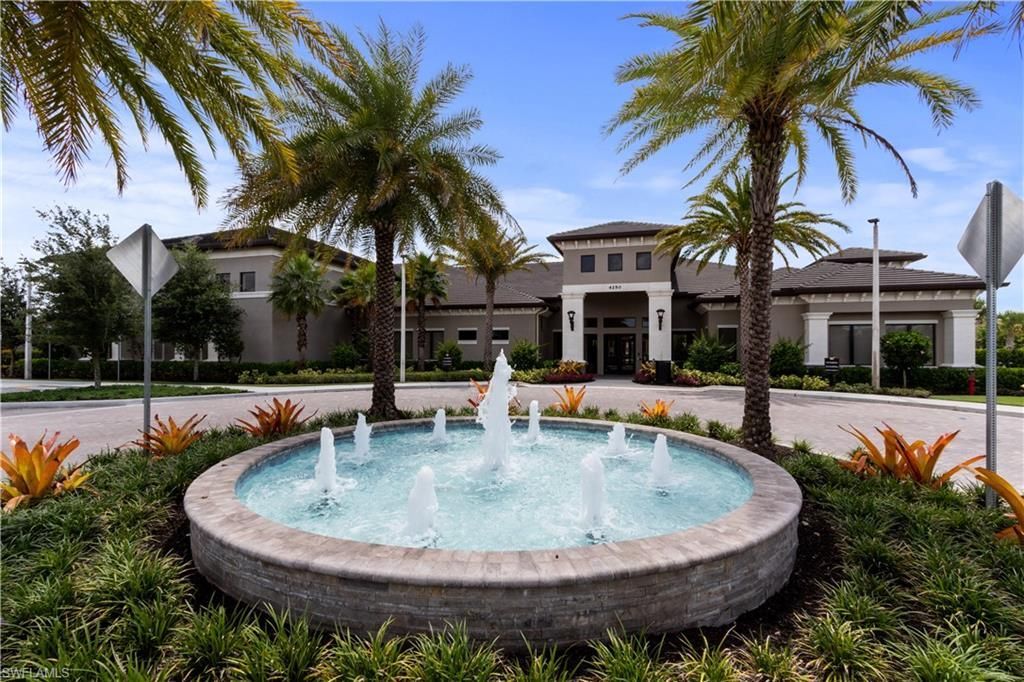 4360 Aurora St, Naples, FL 34119 Photo