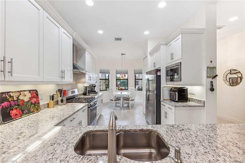 4360 Aurora St, Naples, FL 34119 Photo